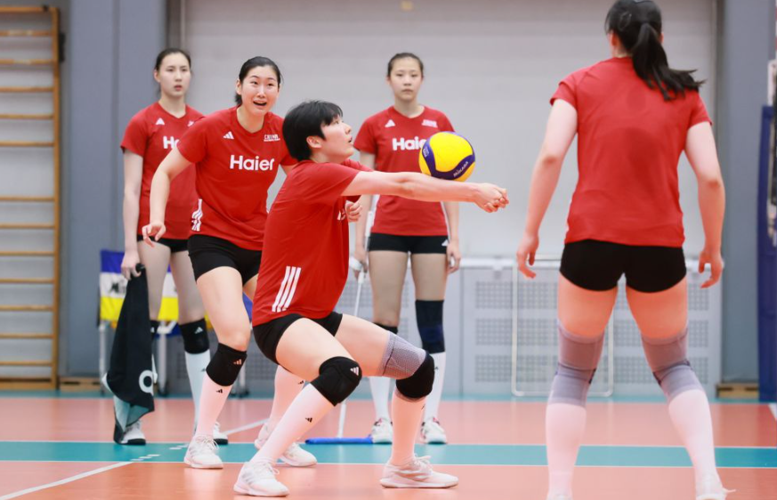 世界杯外围投注服务的客户反馈总结